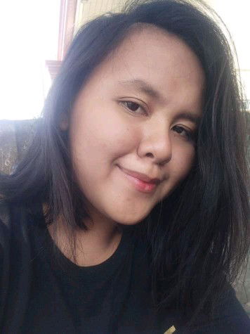 Hannah Mangaoang profile icon