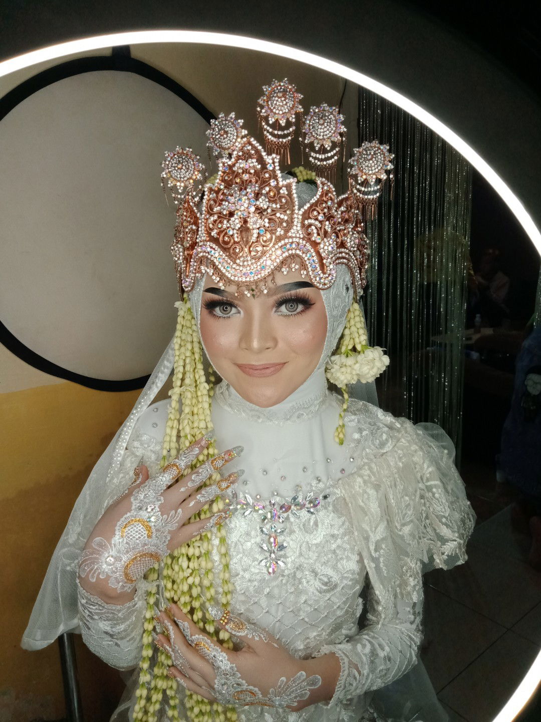 Shopa Shapa profile icon