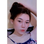 Emilda Salpia Putri ( Hary Santoso) profile icon