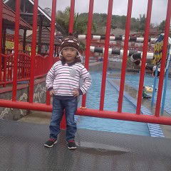 sri haryani profile icon