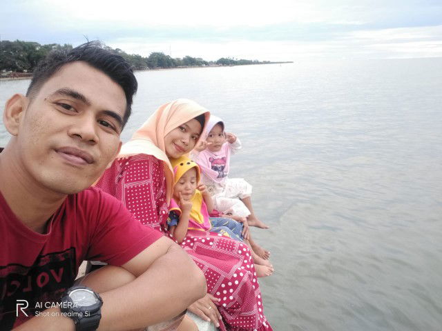 milot chanel profile icon