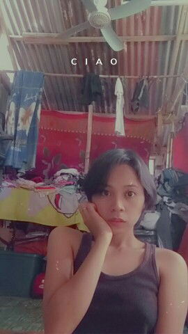 Jeron HonralesCadajas profile icon