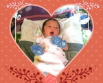 Mia Utari Nurmalasari profile icon