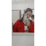 ปภัสสร profile icon