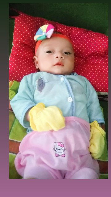 Capella IMa profile icon