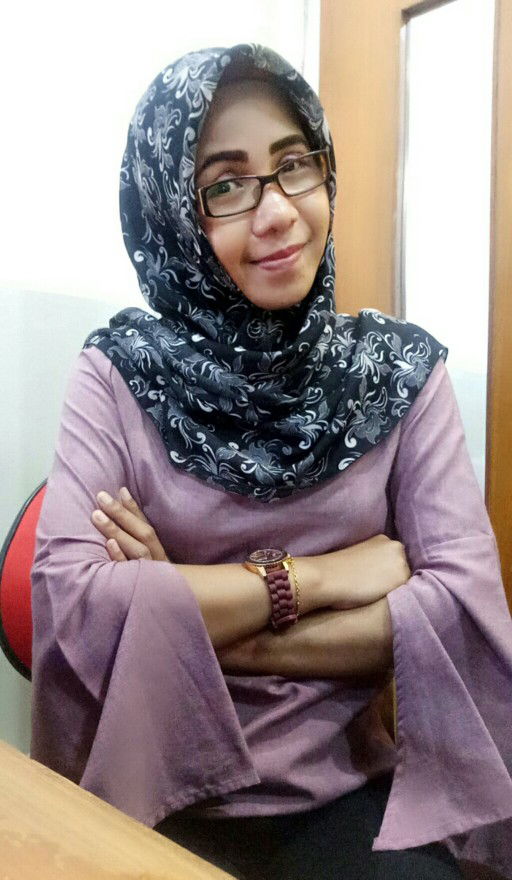 isbandiah profile icon