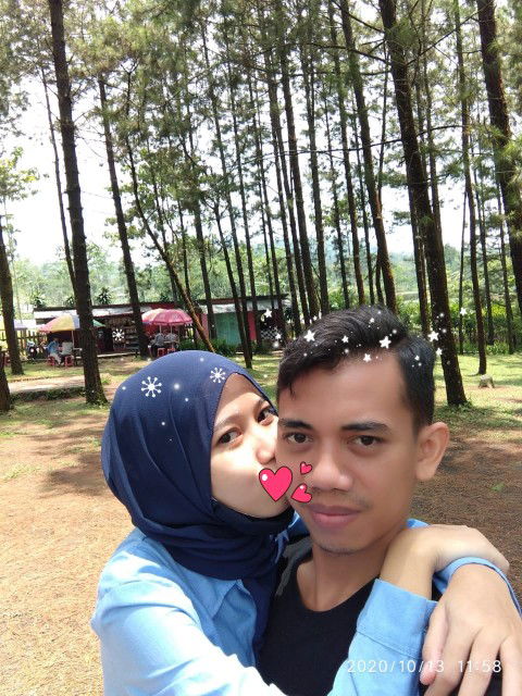 Yula Yuliani profile icon