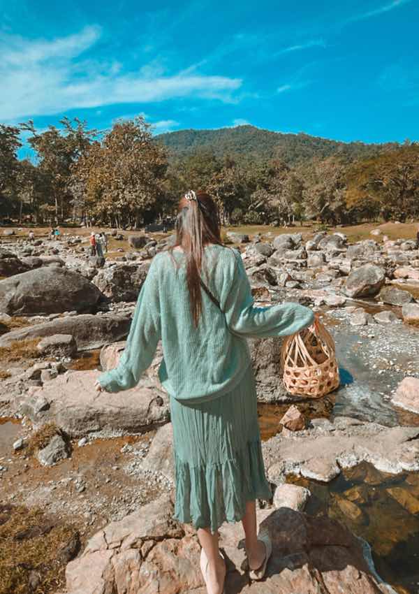 Pa Nink profile icon