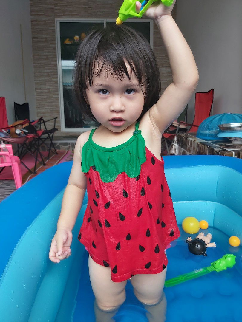 ศักดิ์ดา เกษเจริญคุณ profile icon