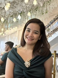 Mommy Anj profile icon