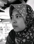 Imas Khodijah profile icon