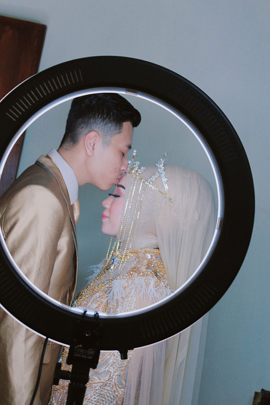 Sri supenti profile icon