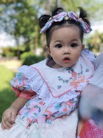Nattha Kwuntong profile icon