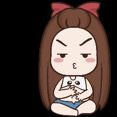 ไม่ระบุชื่อ profile icon