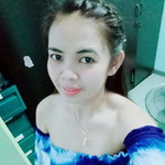 Pranee Wongyai profile icon
