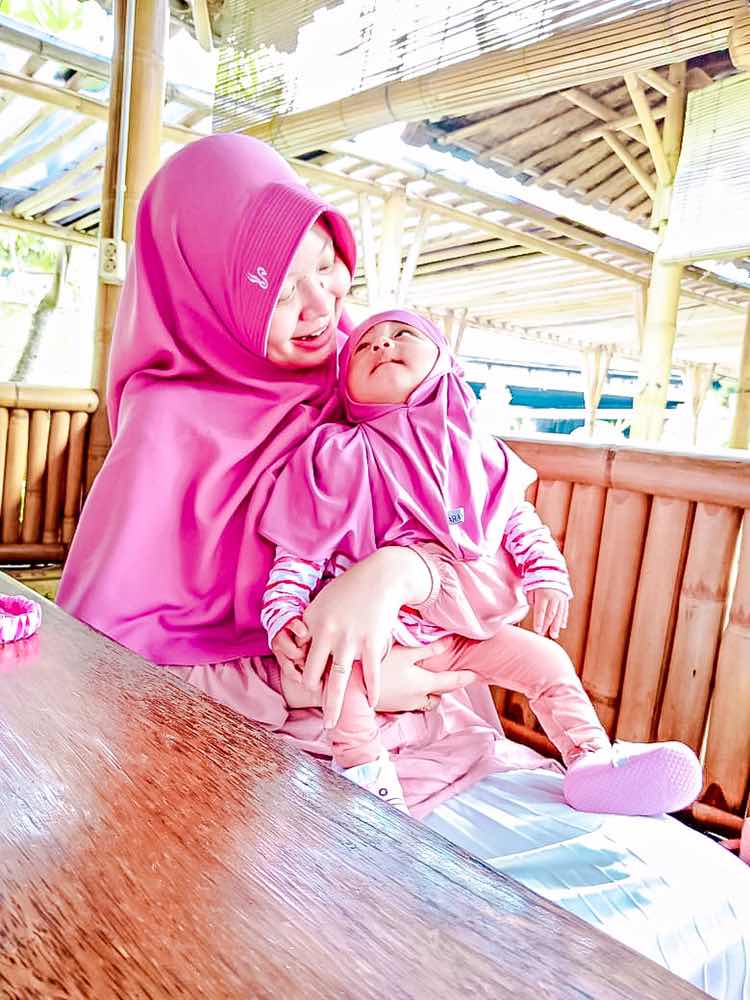 Priesca profile icon