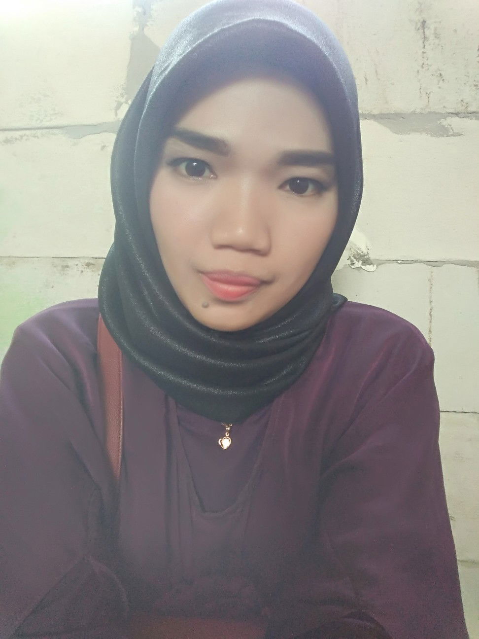 Nunung Khairiah profile icon