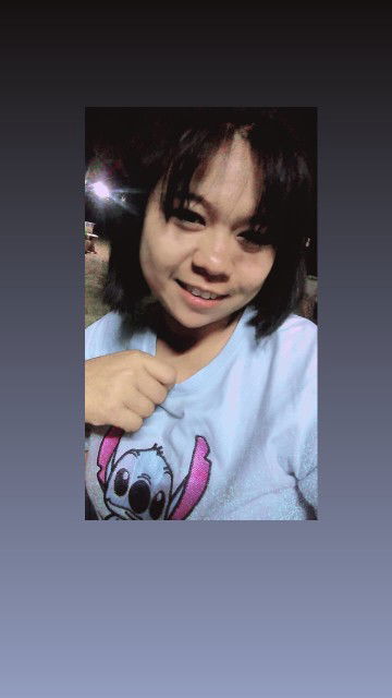 เอิ้น เดียร์ ก็ได้ profile icon