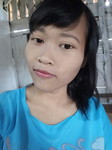 Panila Wati profile icon