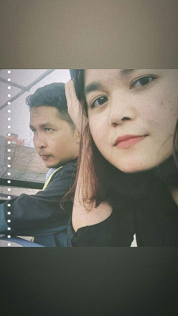 lisna sembiring profile icon