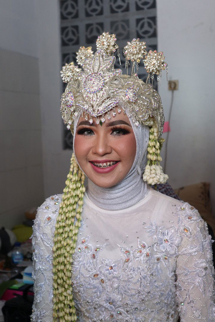 Syifa Fahmi Aulia profile icon