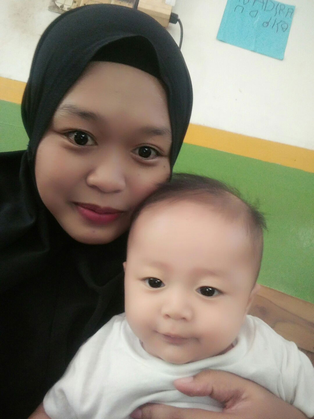 Eka Yanti profile icon