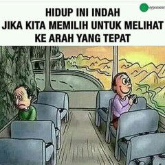 Itaa Rosmawati profile icon