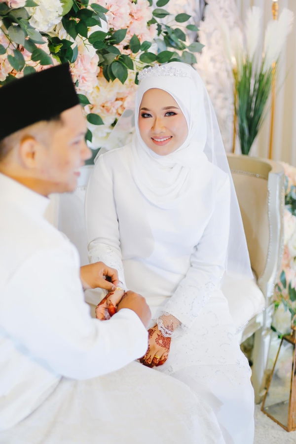 A'in fatihah profile icon