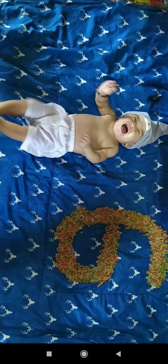 Enzo Artigo profile icon