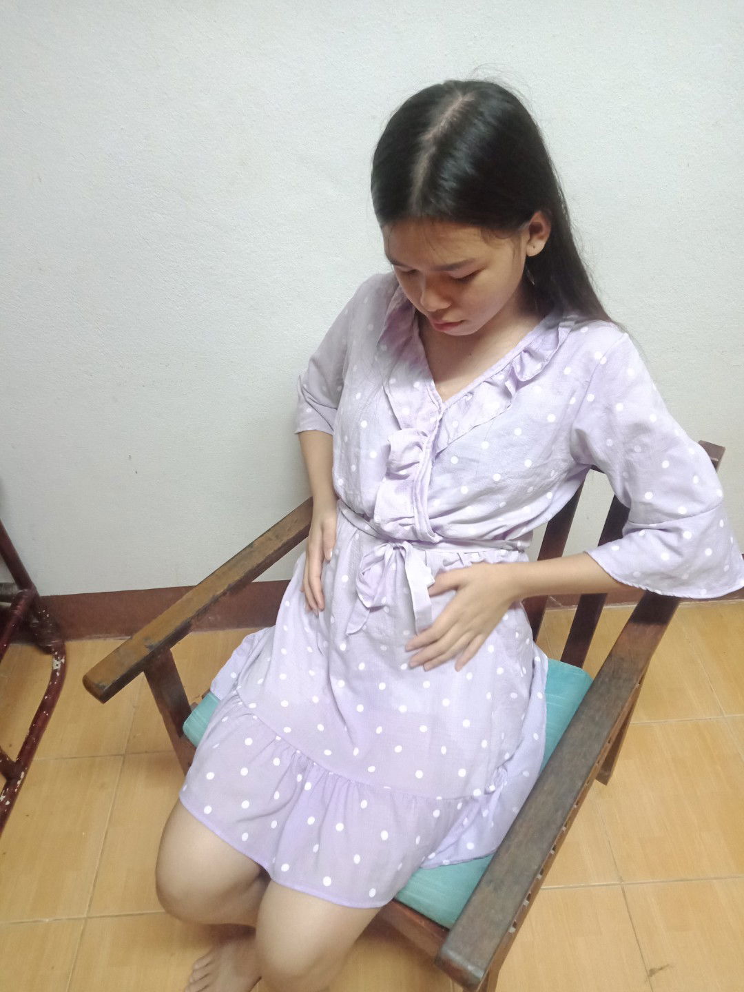 ชม' พู่ profile icon