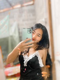 W'suwanan Saeyang profile icon