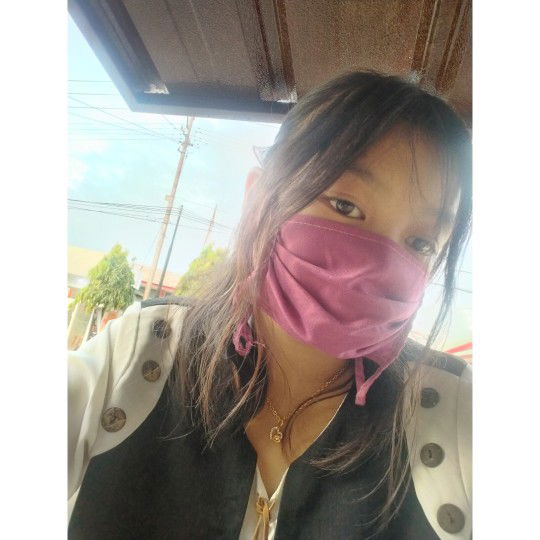 Valenda Ferlyan profile icon