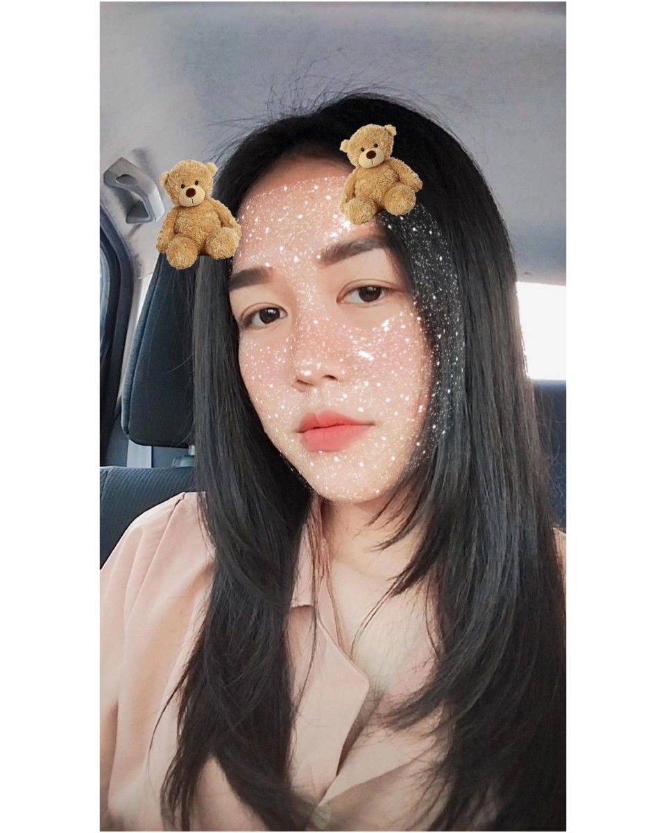 Montha Tangman profile icon