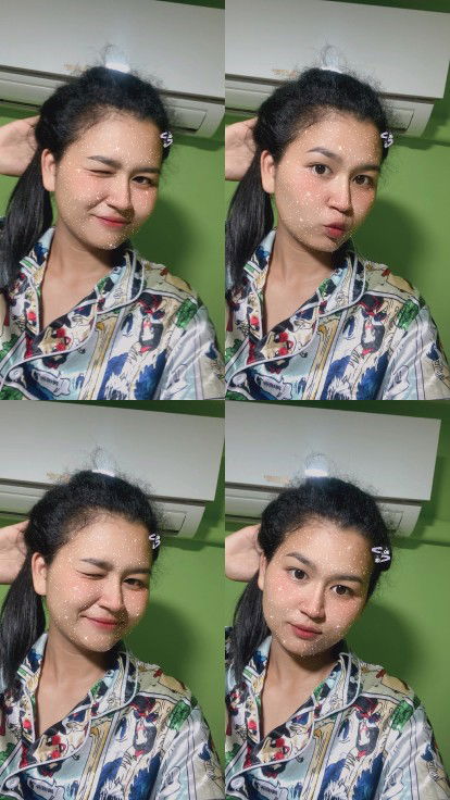 อาจารี คงคาสวัสดิ์ profile icon