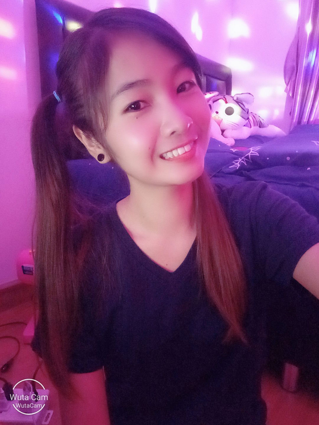 ณัฐชา สถิตย์ชาติ profile icon