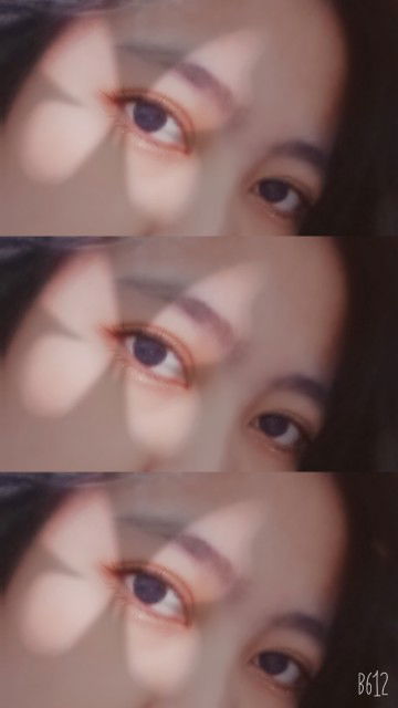 Afriyani profile icon