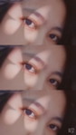 Afriyani profile icon