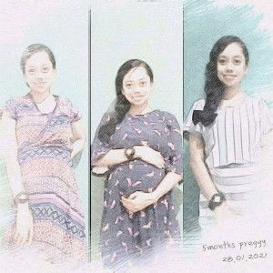 Marinel A. Castro profile icon