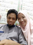faiqoh elhady profile icon