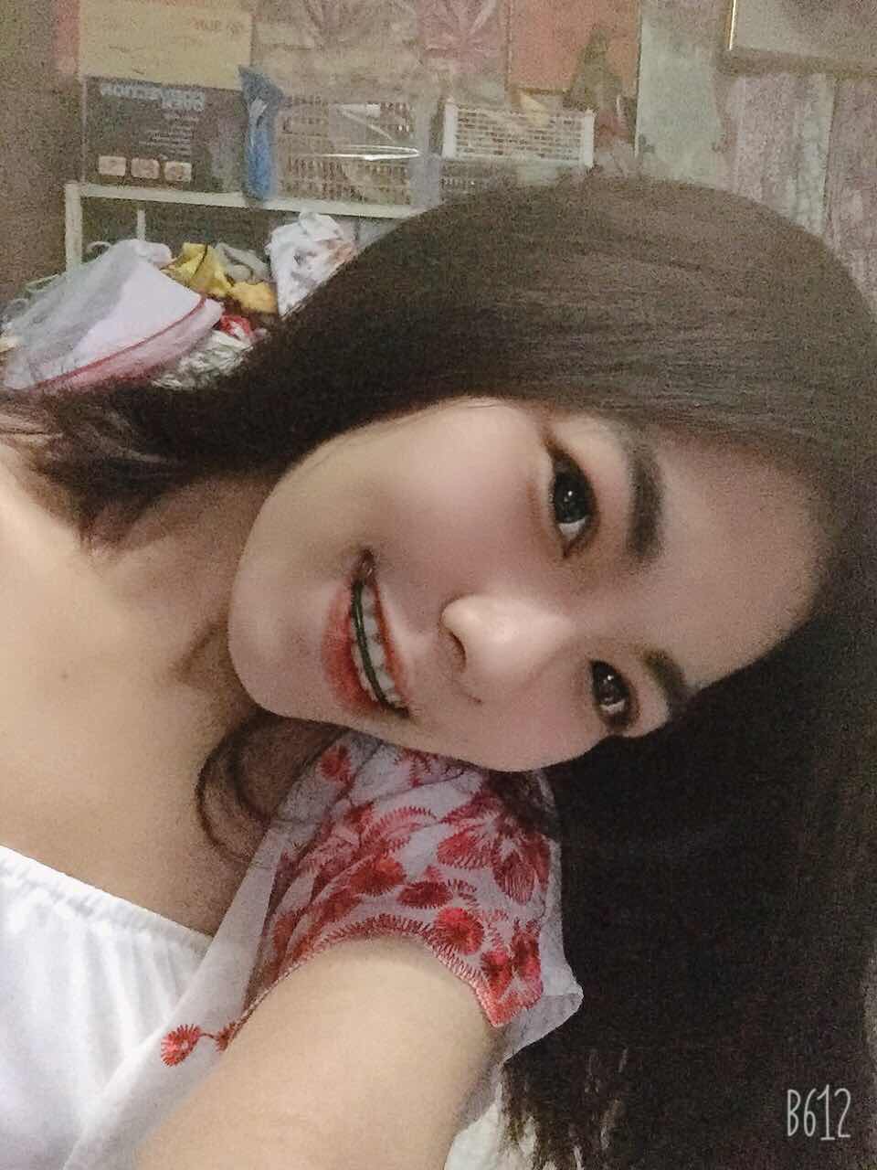 ปรรชญพร ปัญญาถม profile icon