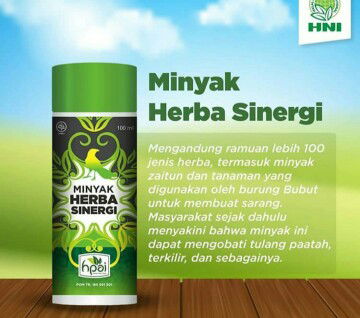 RUAM POPOK,RUAM WAJAH, DEMAM