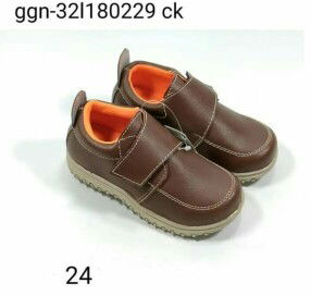 Sepatu Sandal Brand Matahari