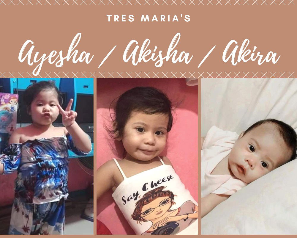 Josephine Dagoy profile icon