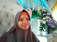 Maesaroh Mae profile icon