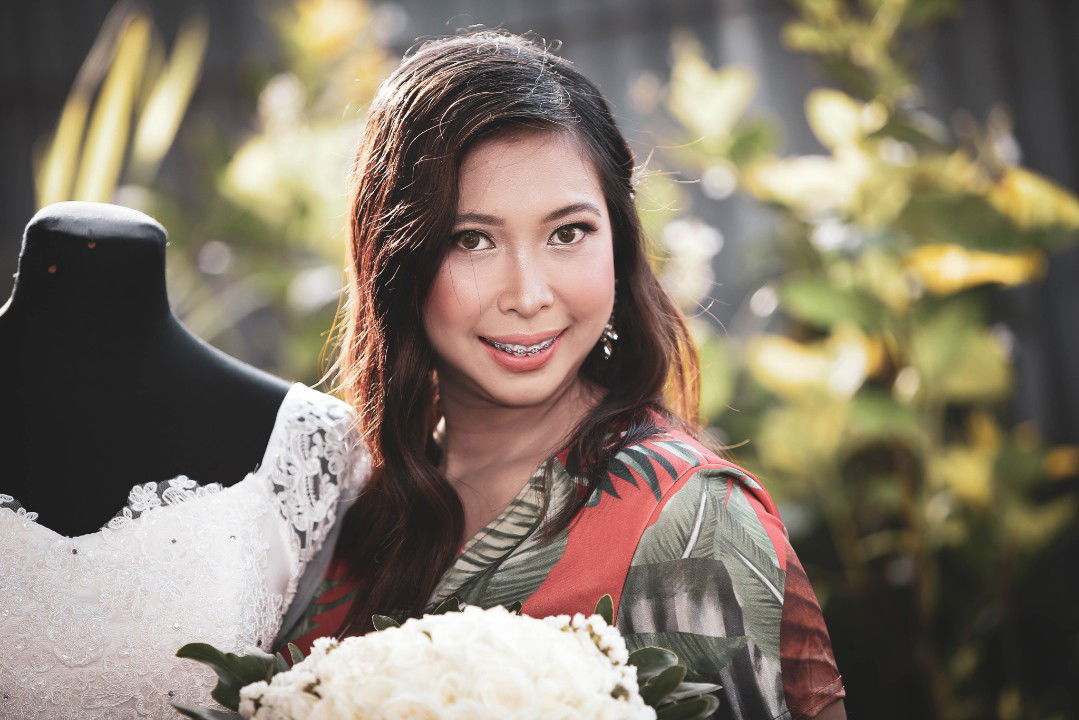 Jelyne Jessa Perez Delizo profile icon