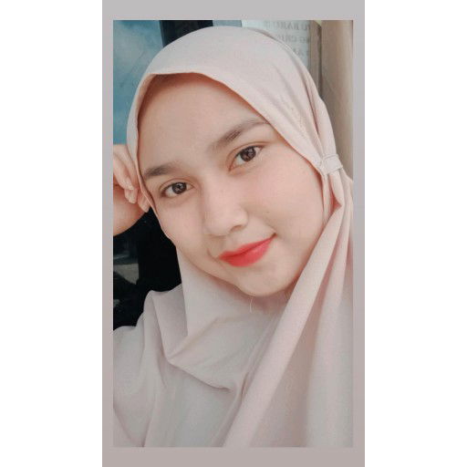 Desti Irawan profile icon