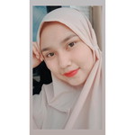 Desti Irawan profile icon