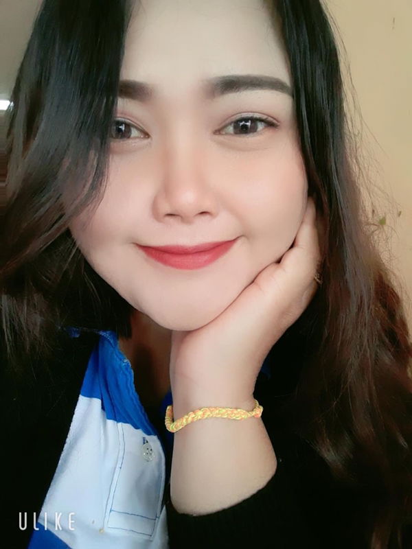 นิรมัย ไขแสง profile icon