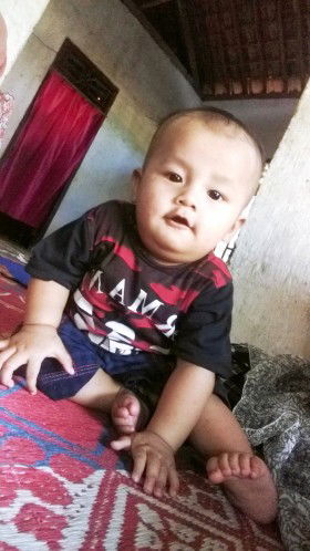 Yuni Susanti profile icon