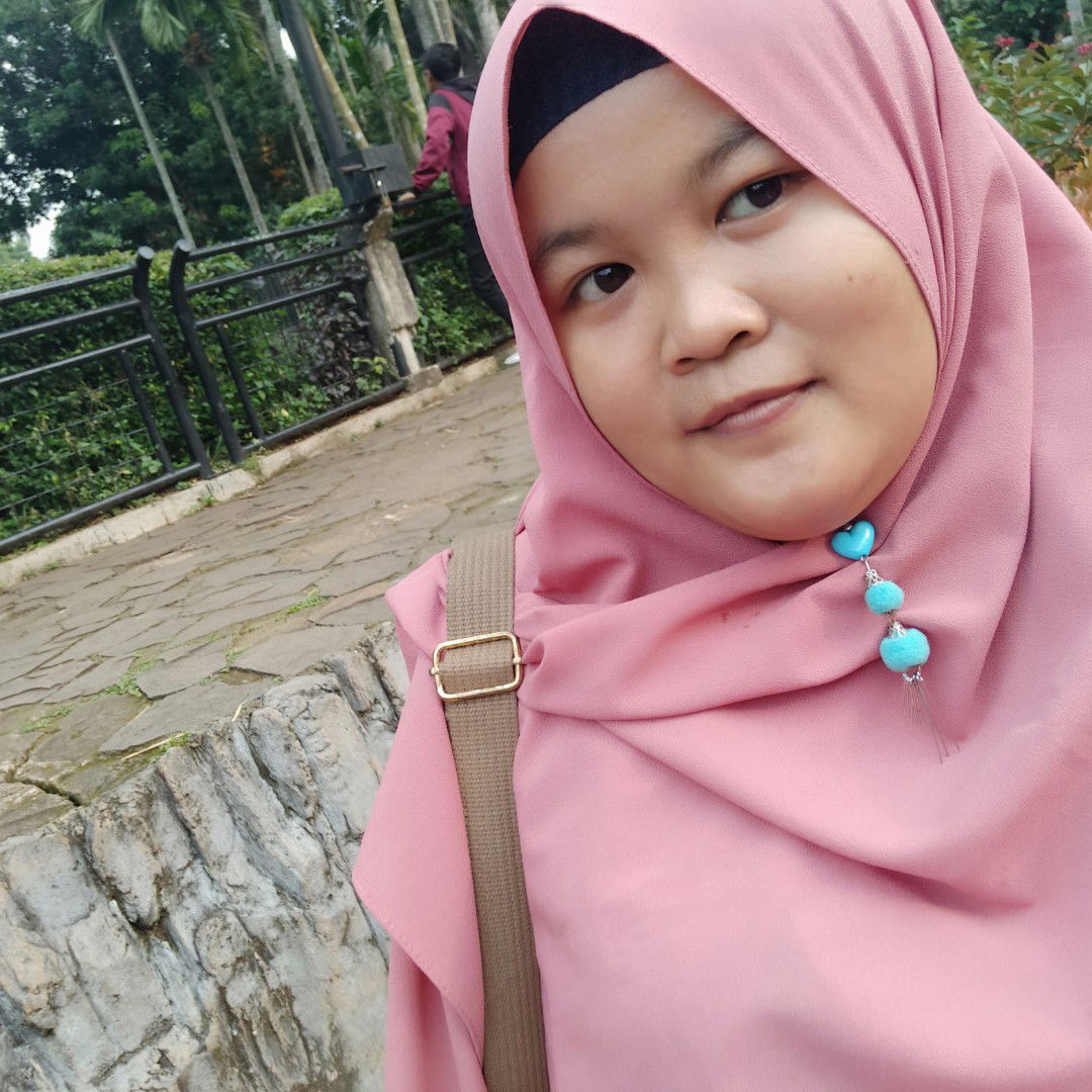 Widia 86 profile icon